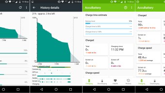 [Review] Moto M สัมผัสประสบการณ์แบบ Pure Google ในวันที่ Motorola รวมตัวกับ Lenovo