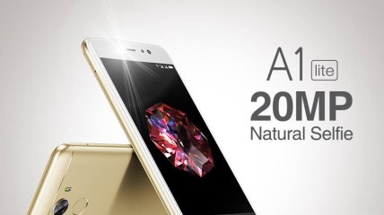 งบ 10,000 บาทซื้อโทรศัพท์รุ่นไหนดีในงาน TME 2017