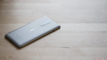 [Review] รีวิว Nokia 8 Pure Android เรียบ ๆ สเปคเทพ มาพร้อมกับกล้องคู่ในราคาที่จับต้องได้