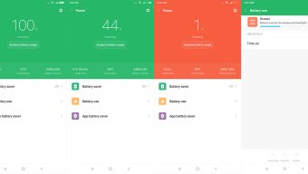 [Review] รีวิว Xiaomi Mi Mix 2 ที่สุดของโทรศัพท์จอไร้ขอบมาพร้อมกับวัสดุการออกแบบที่พรีเมี่ยม