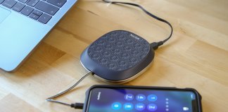 Xiaomi mi air 2s review Xiaomi mi air 2s review