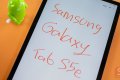 [Review] Samsung Galaxy Tab S5e แท็บเล็ตจอใหญ่ ใส่ซิม แบตอึด พร้อม Desktop Mode ในตัว