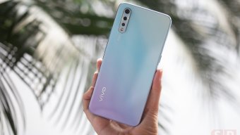 รีวิว Vivo S1 ซีรี่ส์ใหม่ที่มาพร้อมความคุ้มค่า AI Triple Camera ดีไซน์สวยงาม ในราคา 8,999 บาท