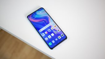 รีวิว HUAWEI Y9s เพิ่ม RAM 6GB เพิ่มกล้อง 48MP มาพร้อมดีไซน์สุดพรีเมียม | ราคา 7,990 บาท