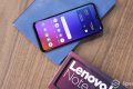 [Review] Lenovo K10 Note Snap 710 เกมลื่น จุเยอะ ชาร์จเร็ว ในราคาเบา ๆ เพียง 7,490 บาท