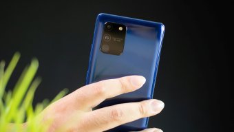 [Review] Samsung Galaxy S10 Lite ฉบับซื้อเอง ใช้เอง รีวิวเอง ตลอด 2 เดือนที่ผ่านมาเป็นอย่างไรบ้าง