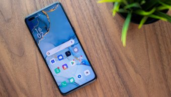 รีวิว OPPO Reno3 Pro กล้องหน้าคูชัดสุด 44MP ครั้งแรกในโลก!  ดีไซน์บาง ชาร์จ 20 นาที ได้แบต 50%