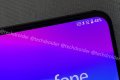 Asus Zenfone 7 อาจจะมาพร้อมกับหน้าจอที่มี refresh rate สูง