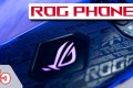 รีวิว ASUS ROG Phone 3 มือถือเกมมิ่งรุ่นใหม่ที่มาพร้อมปุ่ม AirTrigger ที่เทพขึ้น และอุปกรณ์เสริมขั้นเทพ