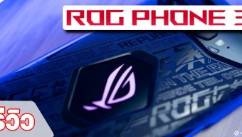 รีวิว ASUS ROG Phone 3 มือถือเกมมิ่งรุ่นใหม่ที่มาพร้อมปุ่ม AirTrigger ที่เทพขึ้น และอุปกรณ์เสริมขั้นเทพ