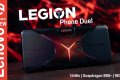 รีวิว Lenovo Legion Phone Duel เกมมิ่งสมาร์ตโฟนที่แรงและคุ้มที่สุดในตอนนี้ กับราคาเริ่มต้นแค่ 23,990 บาท