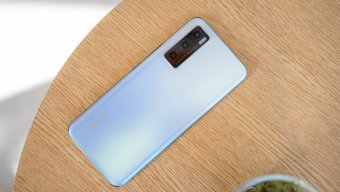 รีวิว Vivo V20 SE กล้องหน้า 32MP ถ่ายสวยทุกสภาพแสง ในราคา 8,699 บาท