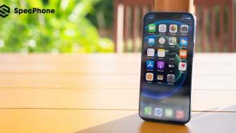 รีวิว iPhone 12 mini - คุ้มมั้ยกับ 5G และชิปขั้นท็อปในราคา 2 หมื่นกลาง