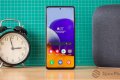 รีวิว Samsung Galaxy A72 มือถือสายเกม แบตอึด จอใหญ่เต็มตา ในราคาสุดโดนที่ 13,999 บาท