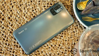รีวิว Redmi Note 10 5G มือถือ 5G สุดคุ้ม จอ 90Hz กล้องหลัง 3 ตัวในราคาเริ่มแค่ 5,999