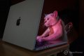 รีวิว MacBook Pro 14 (M1 Pro) กับงานสายคอนเทนต์ - คุ้มมั้ย แพงไปหรือเปล่า?