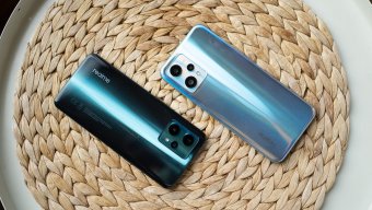 รีวิว realme 9 Pro Series ครั้งแรกกับกล้องระดับเรือธง ในสมาร์ตโฟนระดับกลาง ราคาเริ่มต้น 8,999 บาท