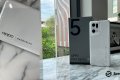 พรีวิว OPPO Find X5 Pro 5G เรือธงกล้อง Hasselblad พร้อมชิป MariSilicon X และระบบชาร์จเร็ว 80W SUPERVOOC ในราคา 39,990 บาท