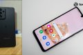 รีวิว Samsung Galaxy A33 5G มือถือตัวคุ้ม สเปคดี ชิป Exynos 1280 รองรับ 5G มีกันสั่น OIS กันน้ำ IP67 ในราคา 12,499 บาท