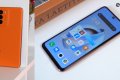 รีวิว Infinix Zero 5G 2023 มือถือสเปคเกมมิ่งรุ่นอัพเกรด ได้ชิปใหม่ Dimensity 1080 ความจุมากขึ้นเป็น 256GB กล้องดีขึ้น ในราคาแค่ 9,499 บาท