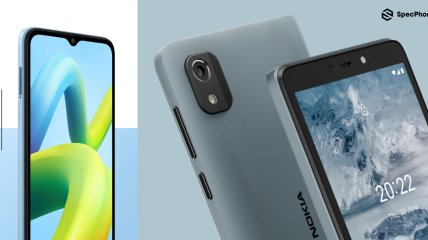 แนะนำ 25 มือถือในงบ 3000 บาท มือถือราคาถูก ใช้งานดี เน้นใช้งานทั่วไป อัปเดต มกราคม 2566