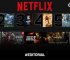 50 หนัง Netflix แนะนำ 2023 ห้ามพลาด! ดูสนุกครบทุกแนว มีหนัง Netflix น่าดูในปี 2023 เรื่องไหนบ้าง