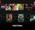 50 หนัง Netflix แนะนำ 2023 ห้ามพลาด! ดูสนุกครบทุกแนว มีหนัง Netflix น่าดูในปี 2023 เรื่องไหนบ้าง
