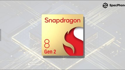 หลุด Snapdragon 8+ Gen 2 เริ่มทดสอบบนสมาร์ทโฟน Xiaomi, OPPO, iQOO แล้ว