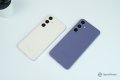 รีวิว Samsung Galaxy S24 / S24+ สมาร์ทโฟนเรือธงรุ่นเริ่มต้นและรุ่นกลาง มาพร้อม Galaxy AI เต็มรูปแบบ ในขนาดพอดีมือ