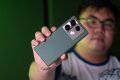 รีวิว Infinix NOTE 40 Pro+ 5G สมาร์ทโฟนหมื่นต้นรุ่นใหม่ที่ได้ชาร์จเร็ว 100W ชาร์จไร้สาย 20W และพลังเสียง JBL