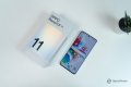 รีวิว OPPO Reno11 F 5G สมาร์ทโฟนสายพอร์ตเทรต ถ่ายคนอย่างโปร ด้วยงบแค่หมื่นต้น
