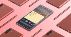7 Apps บน Android ที่ช่วยให้คุณจดบันทึกบนหน้าจอหลักได้ทันที