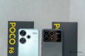 รีวิว POCO F6 Series อีกขั้นของความแรงทะลุขีดจำกัด ด้วยสเปคระดับเรือธงในราคาค่าตัวที่เอื้อมถึงได้