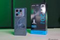 รีวิว Infinix GT 20 Pro สมาร์ทโฟนที่เกิดมาเพื่อการเล่นเกมระดับโปรลีค 120FPS ในราคาค่าตัวเพียง 12,999 บาทเท่านั้น