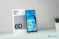 รีวิว OPPO A60 อีกขั้นของความสนุก ด้วยความทนทานระดับ Military-Grade ในราคาค่าตัวเบาๆ