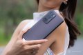รีวิว OPPO Reno12 5G มือถือ AI Portrait ที่ใครก็เข้าถึง AI ได้ ราคาเริ่มต้น 14,999 บาท