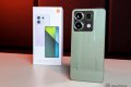รีวิว Redmi Note 13 Pro 5G โดดเด่นในทุกช็อตด้วยกล้อง 200MP พร้อมจอ 1.5K 120Hz ในราคาค่าตัวเพียง 12,990 บาทเท่านั้น