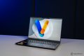 รีวิว ASUS Vivobook S 14 OLED โน๊ตบุ๊คทรงพลัง เบาบาง พกพาง่าย แบตอึด ในค่าตัวเริ่มต้นเพียง 27,990 บาท