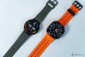 รีวิว Samsung Galaxy Watch Ultra | Watch 7 สมาร์ทวอทช์สายลุยที่มาพร้อม Galaxy AI