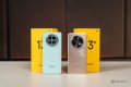รีวิว realme 13 Series 5G นัมเบอร์ซีรี่ส์รุ่นใหม่ที่มาพร้อมโหมด GT เพื่อการเล่นเกมขั้นกว่า