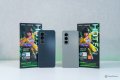 รีวิว Infinix HOT 50 Pro Series สเปคจัดเต็มในดีไซน์ที่บางเบาและราคาเข้าจับต้องได้ง่าย