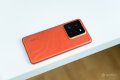 รีวิว realme GT 7 Pro สมาร์ตโฟน Flagship พร้อม Snapdragon 8 Elite รุ่นแรกในไทย เร็ว แรง คุ้ม กับราคา 29,999 บาท