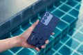 รีวิว realme C75 สมาร์ทโฟนสายถึกทน กันน้ำ IP68 / IP69 พร้อมแบตใหญ่ 6000mAh ในราคาเริ่มต้น 5,999 บาท