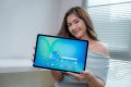 รีวิว Samsung Galaxy Tab S10 FE+ แท็บเล็ตจอใหญ่ 13.1 นิ้ว พร้อมฟีเจอร์ AI ในราคาที่เข้าถึงได้