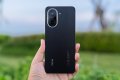 รีวิว Redmi A5 สมาร์ทโฟนจอใหญ่ 6.88 นิ้ว 120Hz แบตอึด 5,200 mAh ในราคาเริ่มต้นเพียง 2,499 บาท