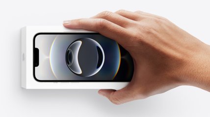 iPhone 600 ตัน!! Apple และ บ.เทคในเมกาเร่งนำเข้าสินค้าด่วน หลังเลื่อนภาษีทรัมป์ 90 วัน