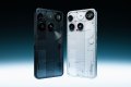 เปิดตัว Nothing Phone (3) มีจอหลัง ราคาเริ่ม 25,xxx  พร้อมหูฟัง Headphone (1)
