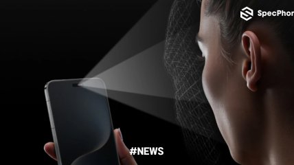 จีนกำลังทดสอบการปลดล็อคหน้าจอแบบ 3D บนมือถือ Android คล้าย Face ID ของ Apple แต่จะไม่มีรูกล้องหน้าอีกต่อไป