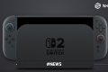 Nintendo Switch 2 ทำลายสถิติยอดขายเกือบ 6 ล้านเครื่องในเวลาไม่ถึงเดือน พร้อมขึ้นราคา Switch 1 ด้วย