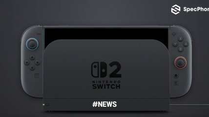 Nintendo Switch 2 ทำลายสถิติยอดขายเกือบ 6 ล้านเครื่องในเวลาไม่ถึงเดือน พร้อมขึ้นราคา Switch 1 ด้วย
